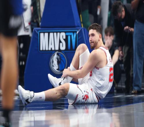 火箭輸獨(dú)行俠！杜蘭特空砍34+7！一戰(zhàn)看清4個(gè)現(xiàn)實(shí)，申京不能交易