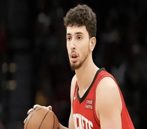 火箭126119步行者！無(wú)解不是3連勝，是烏度卡賽后表態(tài)，暗示申京