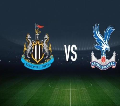 紐卡斯?fàn)柭?lián)vs水晶宮：托納利、吉馬良斯首發(fā)，格伊、迪恩亨德森出戰(zhàn)