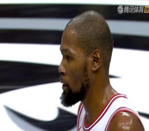 2分2板1助，楊瀚森2帽榜眼贏得主帥信任！