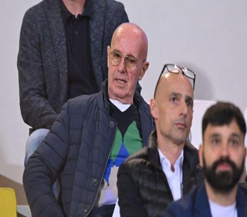 萨基：难以置信的戴维和状态低迷的奥蓬达，尤文还是再买人吧