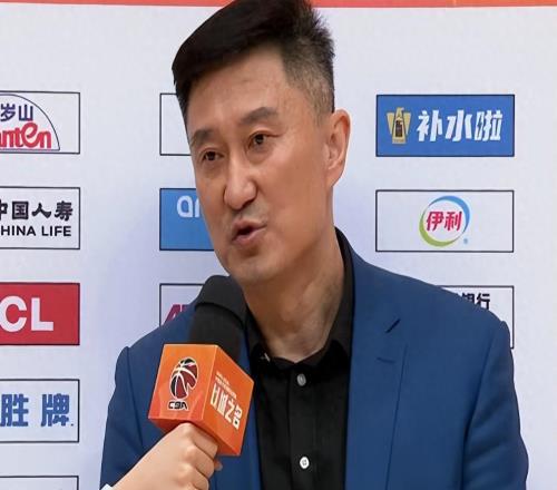 拒絕連敗，廣東險勝北控，賽后聽聽媒體專家怎么說，薩姆納發(fā)文