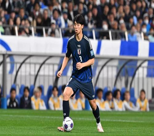 TA：高井幸大純租借到門興6個(gè)月，合同中無買斷條款