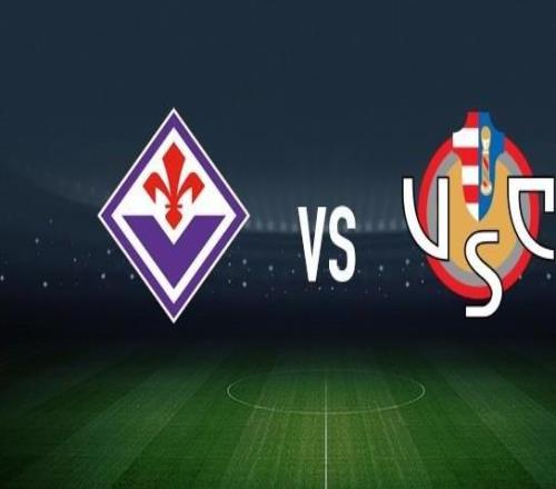 佛羅倫薩vs克雷莫內(nèi)塞：德赫亞、多多首發(fā)，瓦爾迪、奧代羅出戰(zhàn)