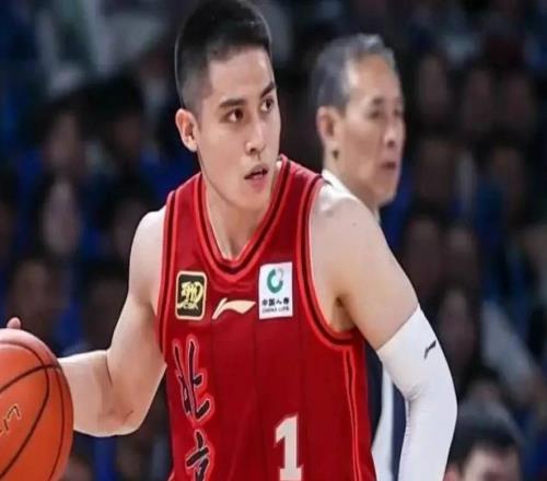 樹挪死人挪活，CBA近兩賽季換隊后表現亮眼的4位球員第二期