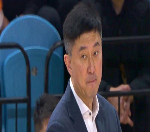 贏北控4分！杜鋒卻開(kāi)心不起來(lái)，廣東隊(duì)暴露出3大隱患