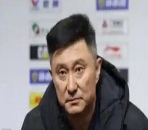 全靠外援掄！2外援得65分，5替補6分，唯一上雙本土，正負值10