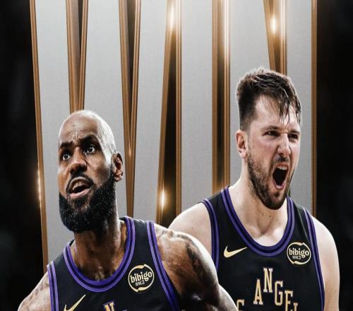 41歲詹皇全力砍31+9+6，卻難敵字母：79年歷史紀(jì)錄太橫了