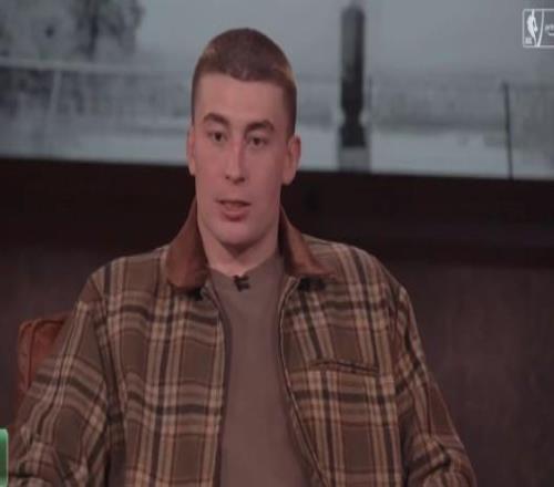 普里查德：凱爾特人不會(huì)因得第三而慶祝，我們都習(xí)慣了當(dāng)?shù)谝? /></a>
<div   id=