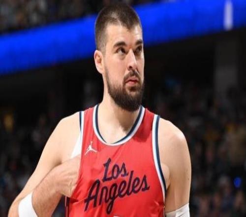 【觀察】當(dāng)代喬丹拯救沉船北伐之路并不簡(jiǎn)單！