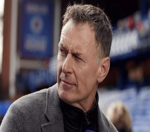 藍(lán)軍舊將薩頓：我很喜歡馬雷斯卡，他并非因為戰(zhàn)績差才下課