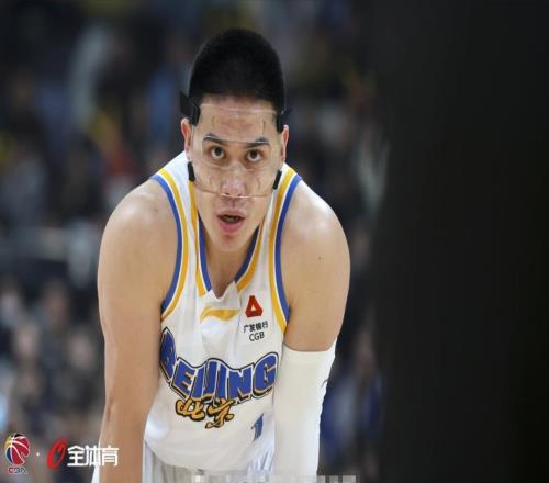 拿550萬10中2，被胡金秋打爆