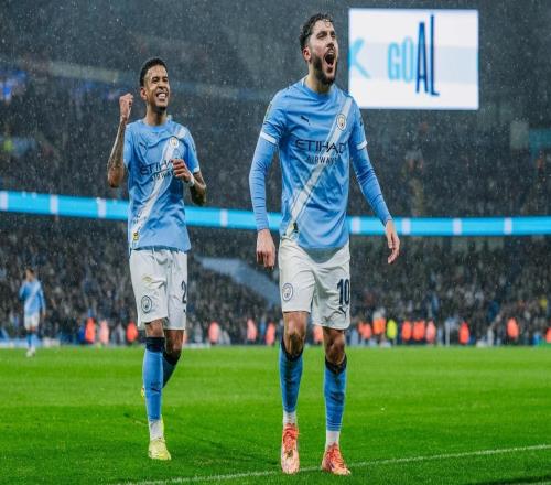 谢尔基：希望我的球风带给球迷快乐瓜帅对足球有极致的专注