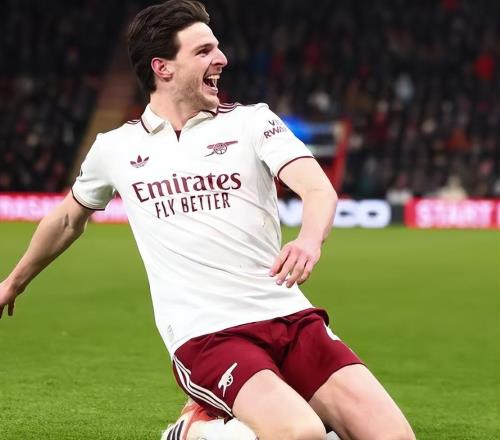 英超第20輪結(jié)束了4場(chǎng)比賽，最新積分榜如下！