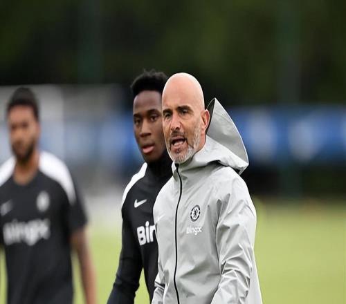 辞职只因“认知分歧”：蓝军老板想要太多，马帅只想接班瓜迪奥拉