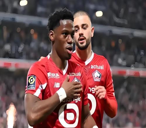 德爾加多能以內(nèi)援資格出戰(zhàn)中超，為何至今進不了國足，原因找到了