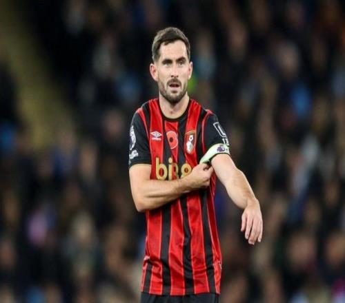 櫻桃隊長庫克：阿森納排第一是有原因的塞門約付出了一切