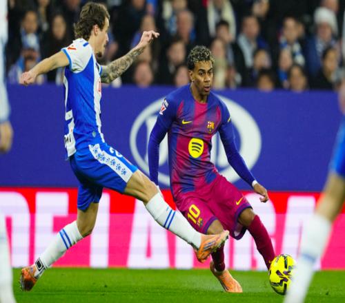 86分鐘破門！90分鐘補(bǔ)刀11.2億豪門20笑傲百年德比無(wú)敵9連勝