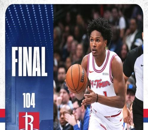 在场+15证吹罚毁一切！37岁KD客串中锋太累休媒：防守被严重低估