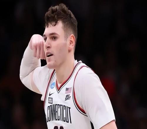 杨瀚森2分2篮板1助攻2盖帽，阿夫迪亚三双，开拓者险胜马刺