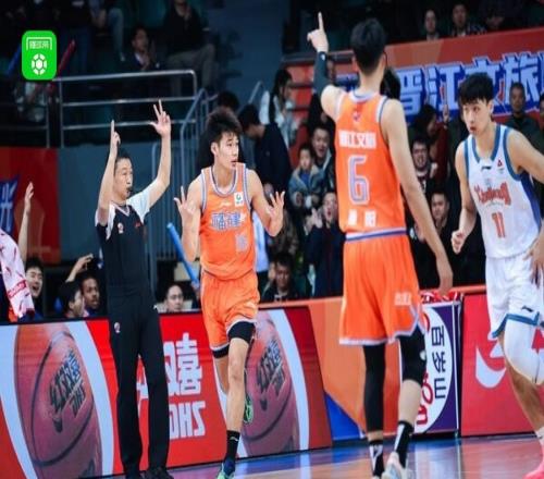 新疆加時111108險勝福建，特拉維斯空砍41分12助攻，齊麟26分