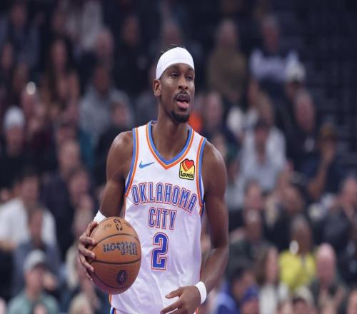 56%命中率+180俱樂部！亞歷山大106場(chǎng)20+緊追張大帥神跡