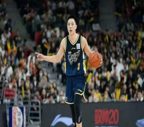 廣東宏遠(yuǎn)拒絕爆冷！全力擊敗浙江男籃，徐杰正式復(fù)出，央視直播
