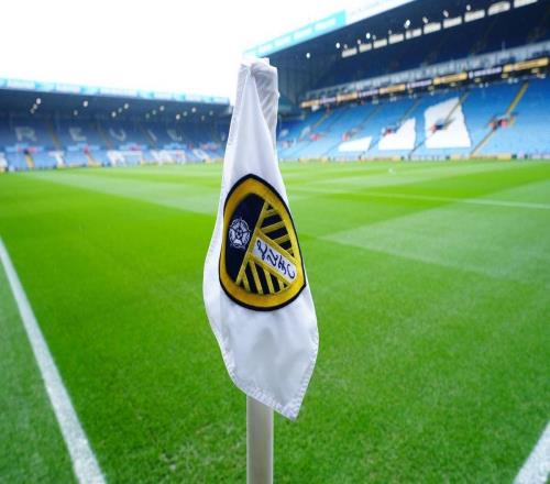 曼晚：曼聯(lián)客戰(zhàn)利茲聯(lián)未受降雪影響而推遲，今日最低溫度2