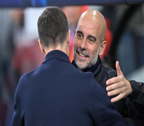 阿森纳已经领先六分，但曼城的伤病危机让阿森纳看到了夺冠机会