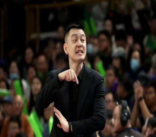 遼寧男籃拒絕爆冷！全力擊敗南京同曦，莫蘭德成關(guān)鍵，央視直播