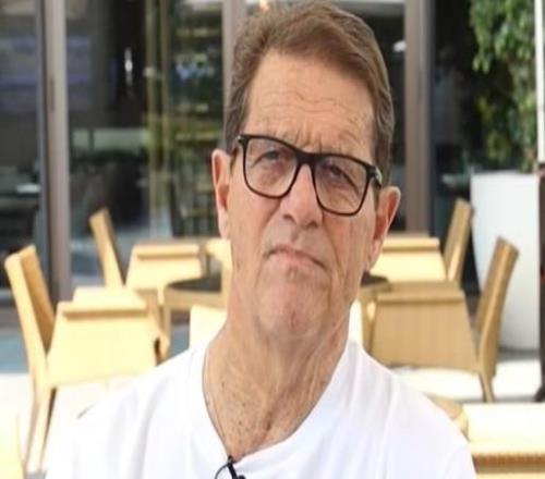 卡佩羅：皇馬目前主要問題是中場亞馬爾將與姆巴佩競爭金球