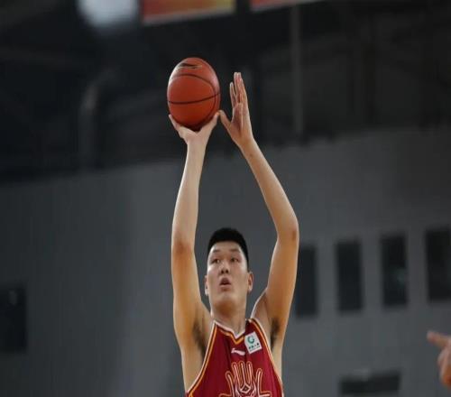 戰(zhàn)報重整旗鼓山西汾酒9177戰(zhàn)勝江蘇肯帝亞