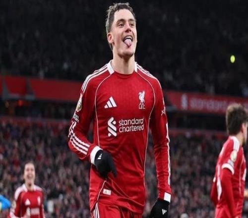 維爾茨：不滿意今天的結(jié)果當(dāng)時(shí)就確定自己的進(jìn)球越位在先