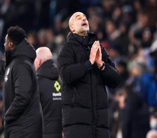 切爾西11曼城，曼聯(lián)11，利物浦22遭絕平，英超最新積分榜出爐