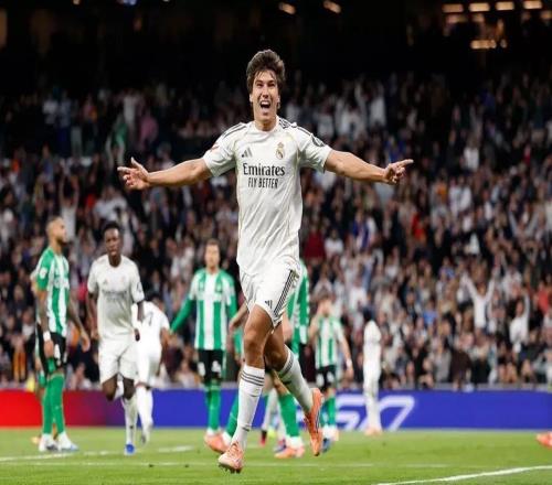 半年0进球，一进就戴帽！世俱杯金靴爆发了