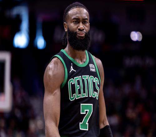 41分+42分+50分！聯(lián)盟第1！FMVP沒有水貨，他要沖擊MVP