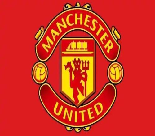 曼聯(lián)未來(lái)十場(chǎng)賽程：聯(lián)賽連戰(zhàn)曼城阿森納，足總杯戰(zhàn)布萊頓