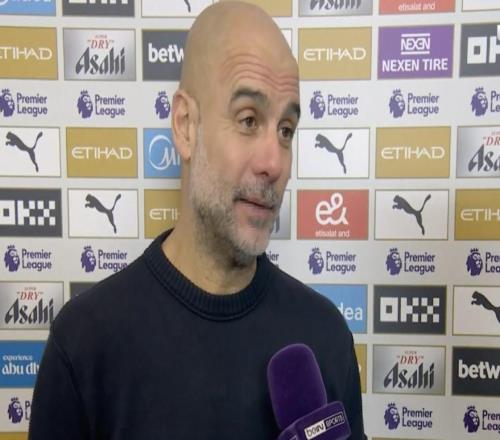 比切爾西少兩天備戰(zhàn)瓜帥：轉(zhuǎn)播方是老大，賽程由他們定