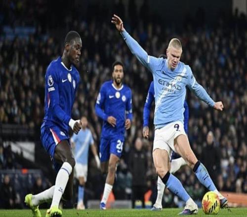 查洛巴：你們都知道我們這一周經(jīng)歷了什么，能拿到一分還不錯