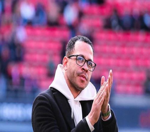 記者：如無(wú)意外羅塞尼爾將執(zhí)教切爾西，周一與管理層會(huì)面