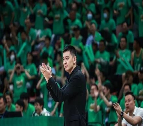 CBA最新排名：遼寧山西結(jié)束連敗廣州強勢崛起山東驚險贏球