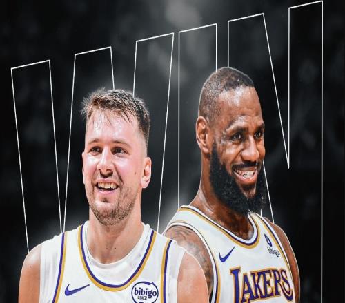 美媒“捧東踩詹”淪為小丑！詹皇末節(jié)發(fā)威讓其自閉湖媒再添把火