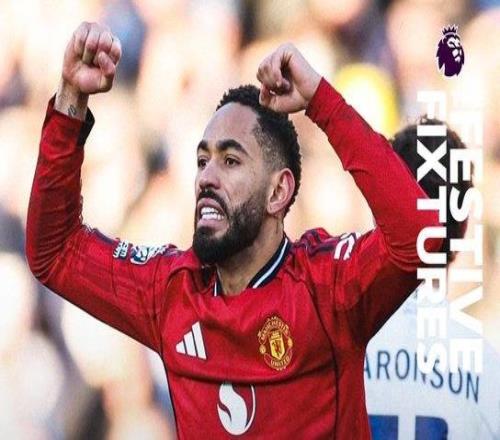 早報(bào)曼城1比1切爾西富勒姆2比2利物浦利茲聯(lián)1比1曼聯(lián)皇馬5比1大勝貝蒂斯！