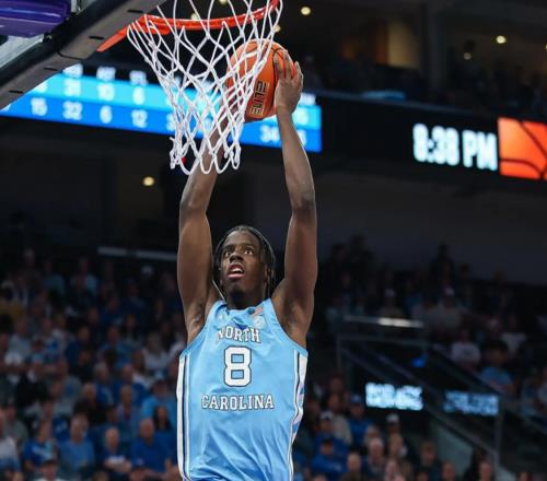 別錯(cuò)過(guò)2026，本土明星或助力球隊(duì)爭(zhēng)冠，杰威式風(fēng)格讓火箭受益良多