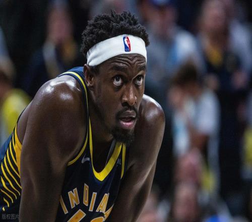 狂送12連?。∧樁疾灰?，從冠軍隊(duì)到倒數(shù)第一，聯(lián)盟退步最快球隊(duì)