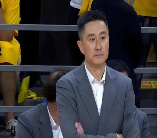 廣東隊傷病報告：1人賽季報銷，2人傷停7天，2人春節(jié)后復(fù)出