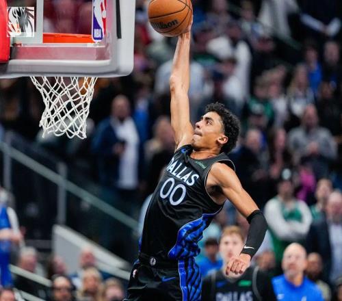 湖人舊將！本賽季的克里斯蒂，什么水平