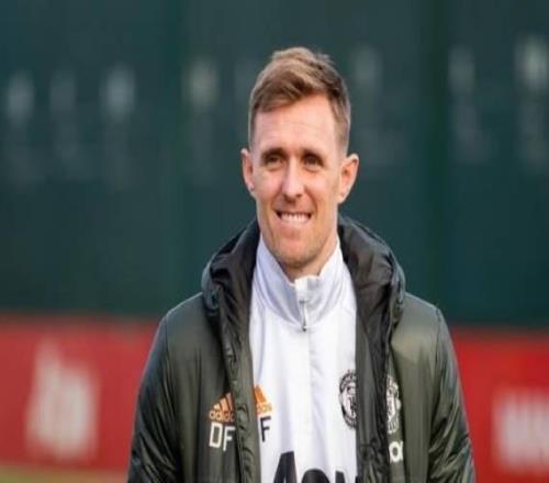 曼联新帅赔率：弗莱彻领跑，格拉斯纳第二，马雷斯卡第三