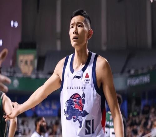 山东10794战胜同曦球员评价：3人满分，4人及格，3人低迷