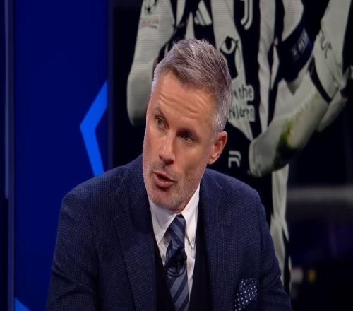 卡拉格：切爾西向來習慣直接任命名帥，羅塞尼爾的影響力不足